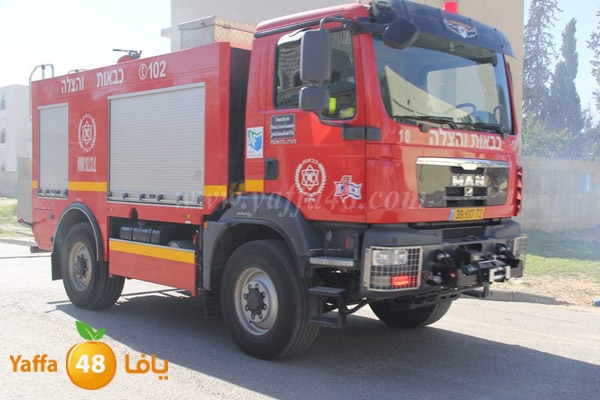 fire 7ekma 0212 (15).JPG